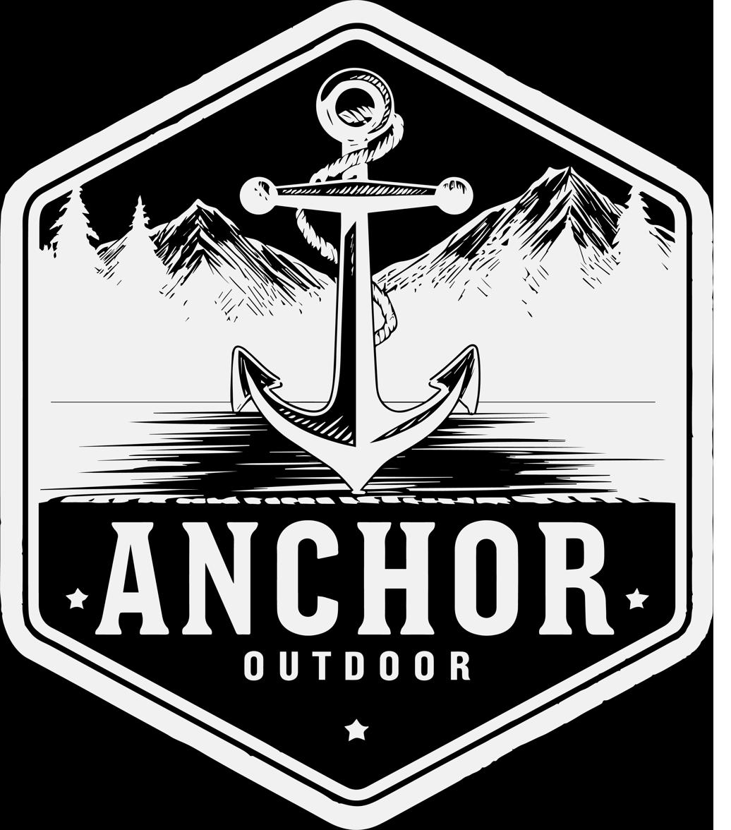 Anchor Outdoor